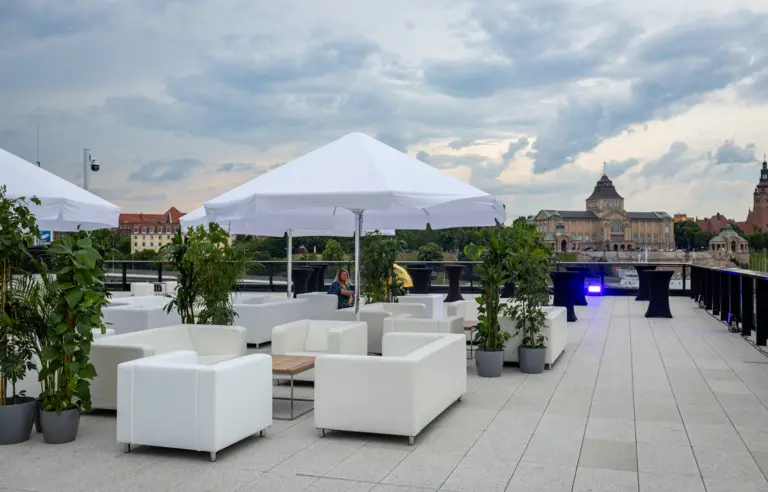 Morskie Centrum Nauki - photo 1