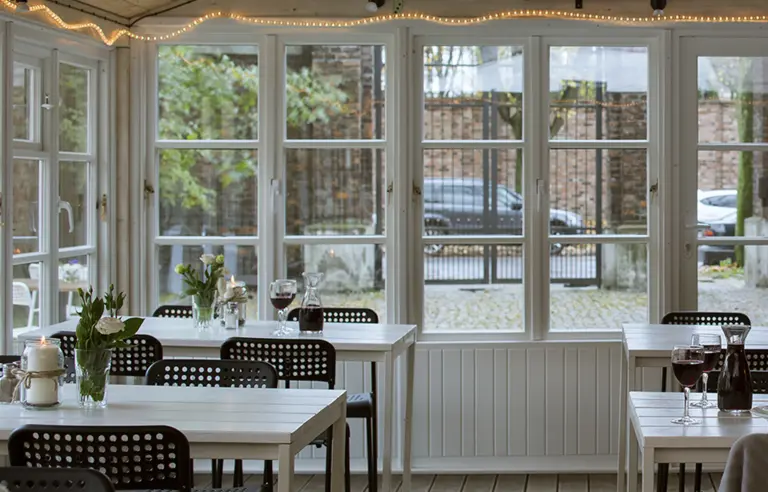 Spokojna 15 - zdjęcie 1