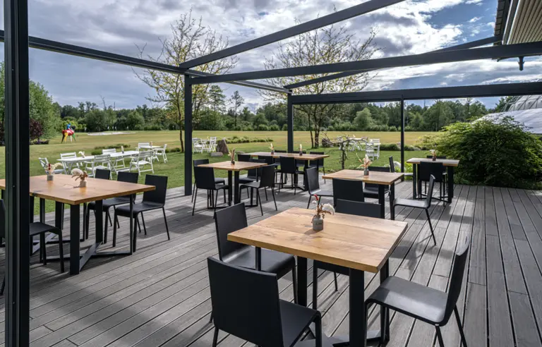 Karma House Gościeńczyce - photo 1