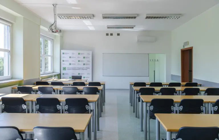 Stowarzyszenie Księgowych w Polsce Oddział Wielkopolski w Poznaniu - photo 1