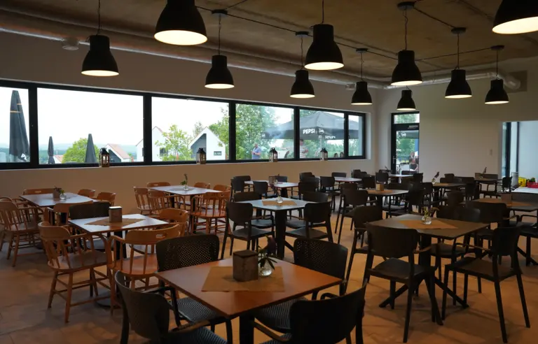 Moje Miejsce Polanica-Zdrój - photo 1