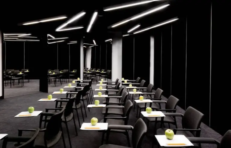 Poziom 511 Jura Wellness Hotel & Spa - zdjęcie 1