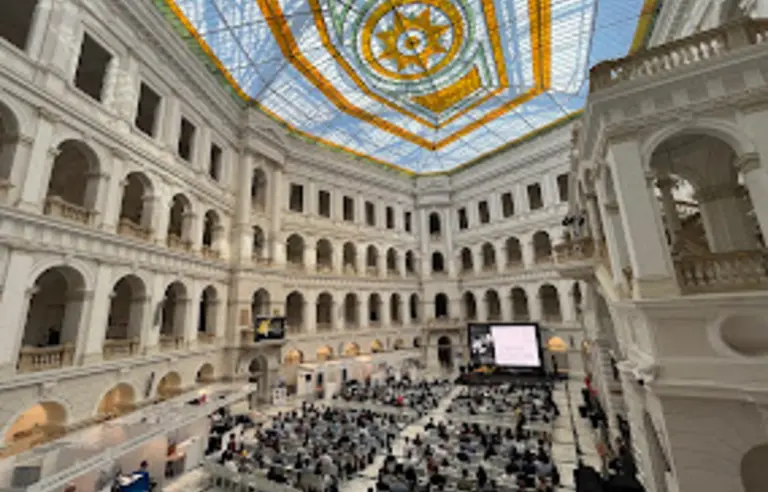 Norbert Test - photo 1