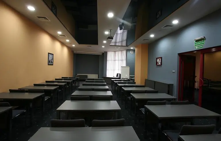 Hotel Sonex - photo 1