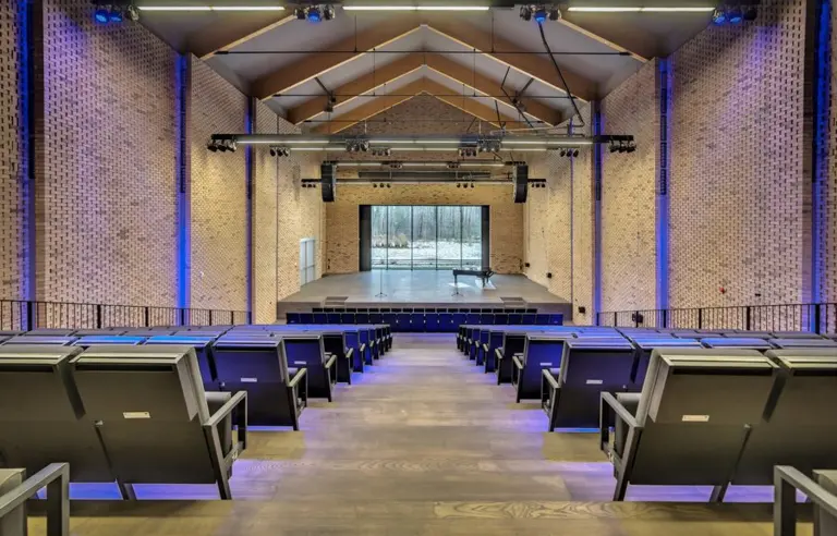 Hotel Skansen Conference & Spa - photo 1