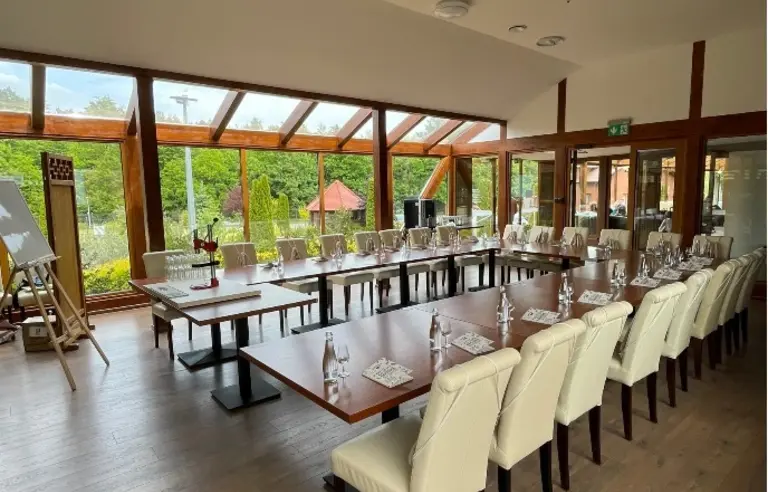 Osada 49 - zdjęcie 1