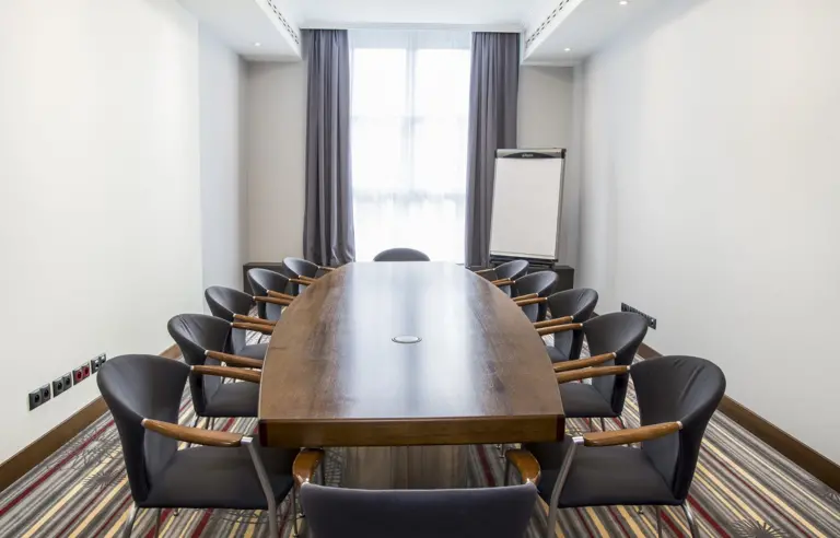 Radisson Blu Hotel Wrocław - zdjęcie 1