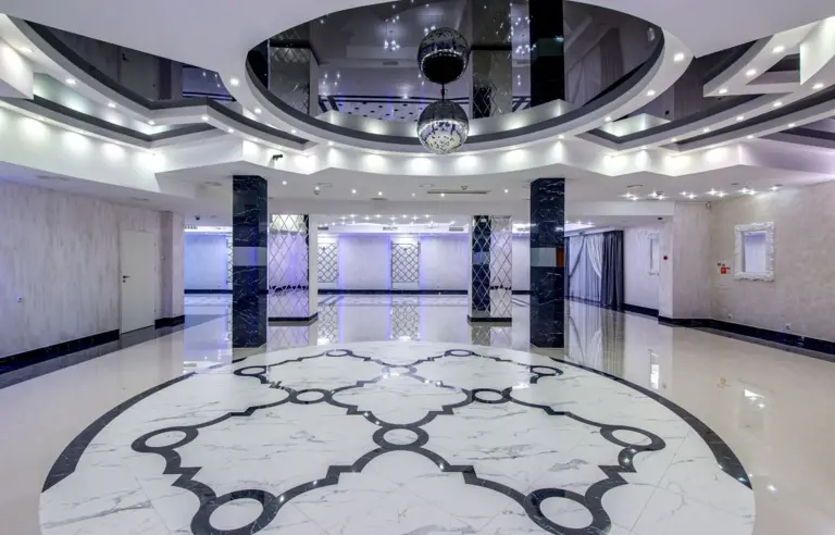 Hotel Santana - photo 1