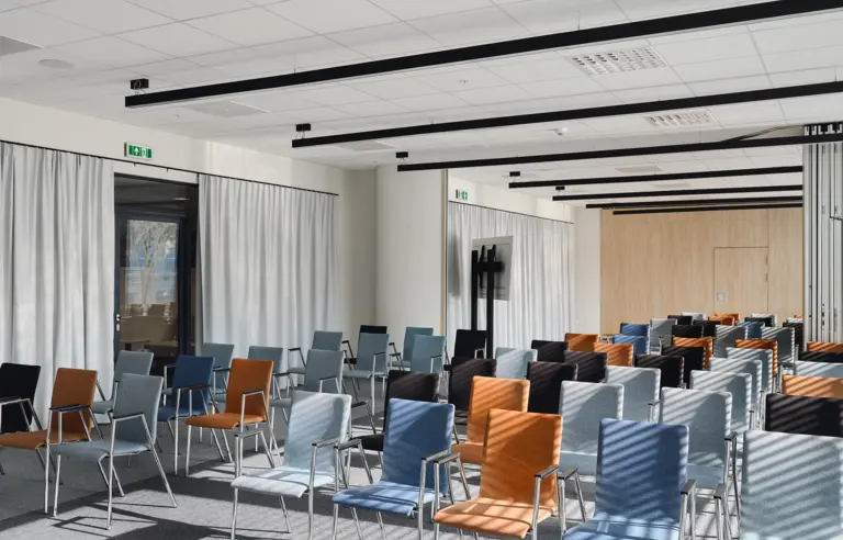 Hi Piotrkowska Łódź - zdjęcie 1