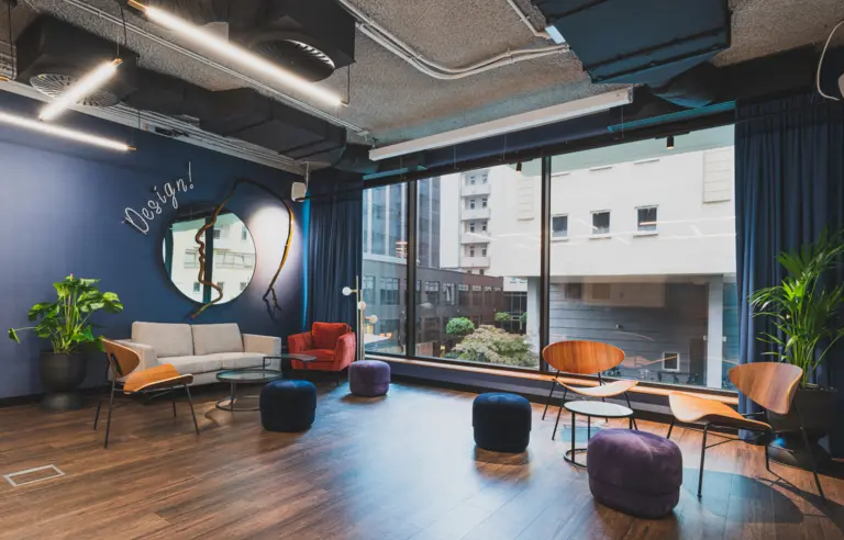 Royal Tulip Warsaw Centre - photo 1