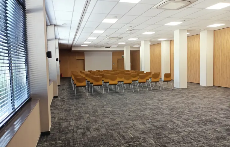 Hotel Zalewski - photo 1