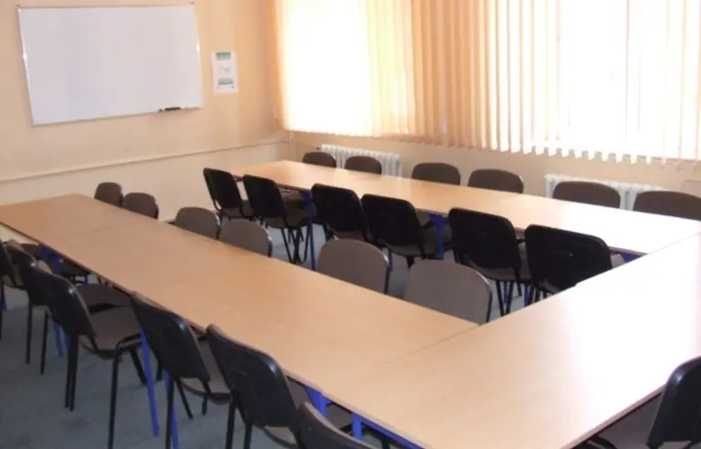 Bytowskie Centrum Kultury - photo 1