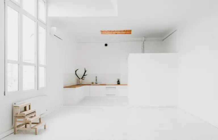 Moonshot Warszawa eventy