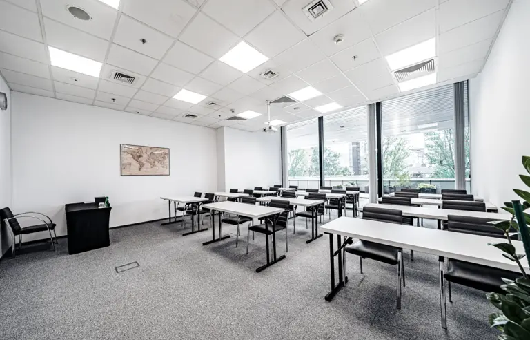 Golden Floor Centrum - photo 1