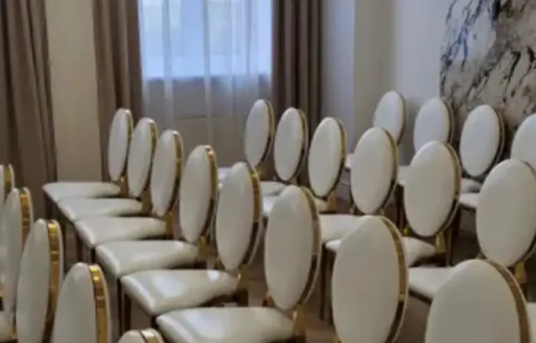 Hotel Pavco - zdjęcie 1