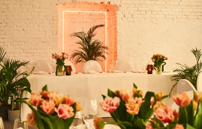 Studio Up! Olimpia - photo 1