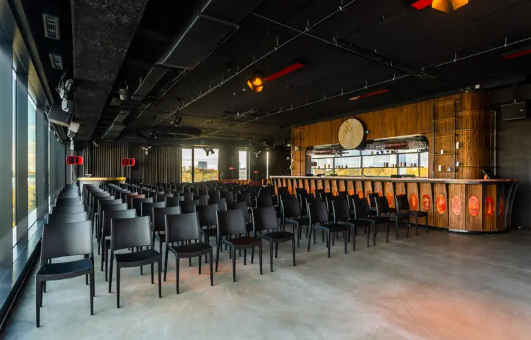 SEN EVENTS - zdjęcie 1