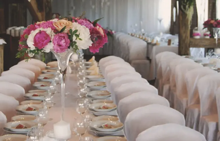 Rezydencja Leśna Chata - photo 1