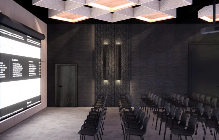 Mercure Szczyrk Resort - photo 1