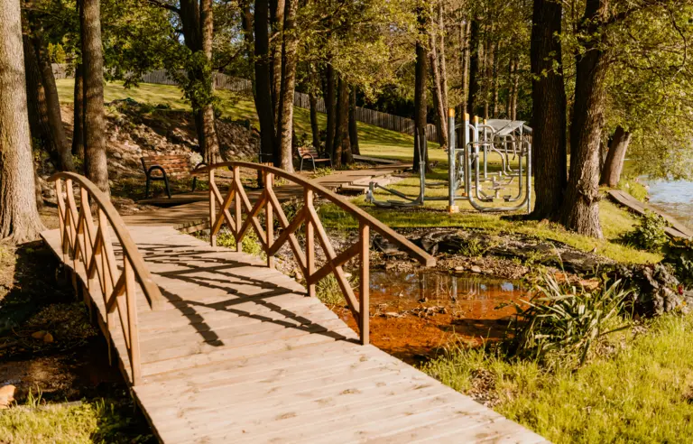 Ośrodek Wczasowo- Szkoleniowy Helena - photo 1