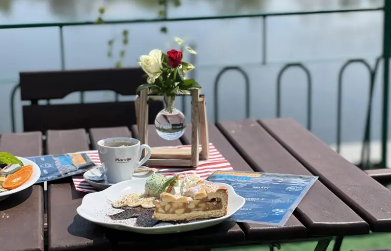 Hotel Vistula - zdjęcie 1