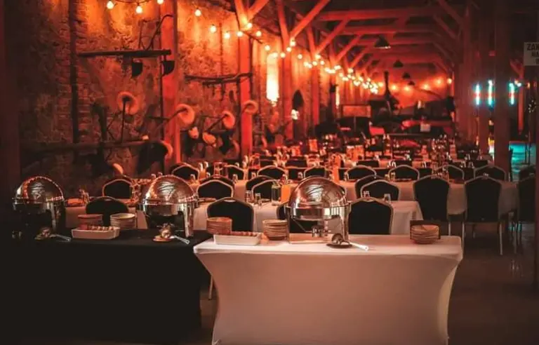 Muzeum Techniki Rolniczej na Śląsku - photo 1