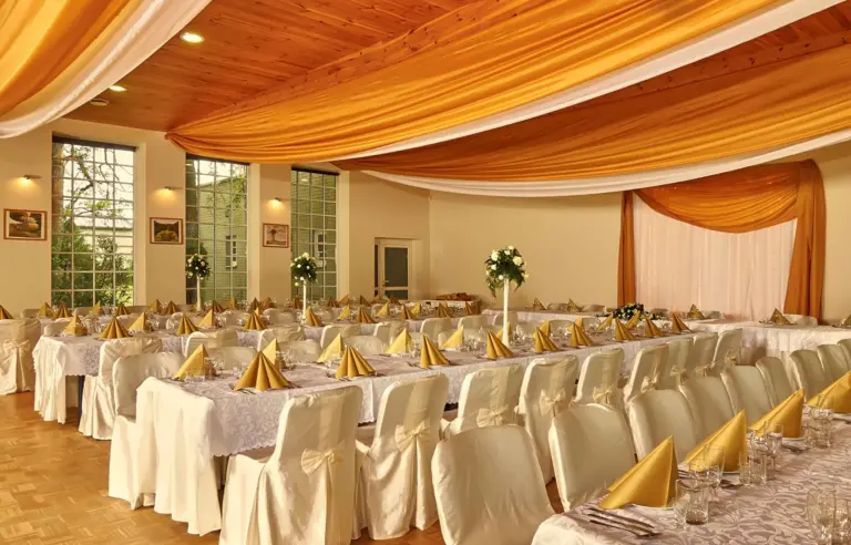 Lipnik Park - zdjęcie 1