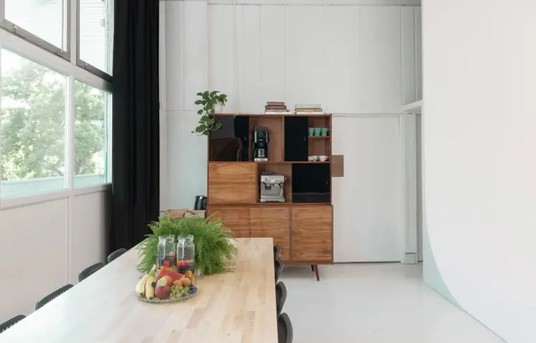 Studio Świt Warszawa