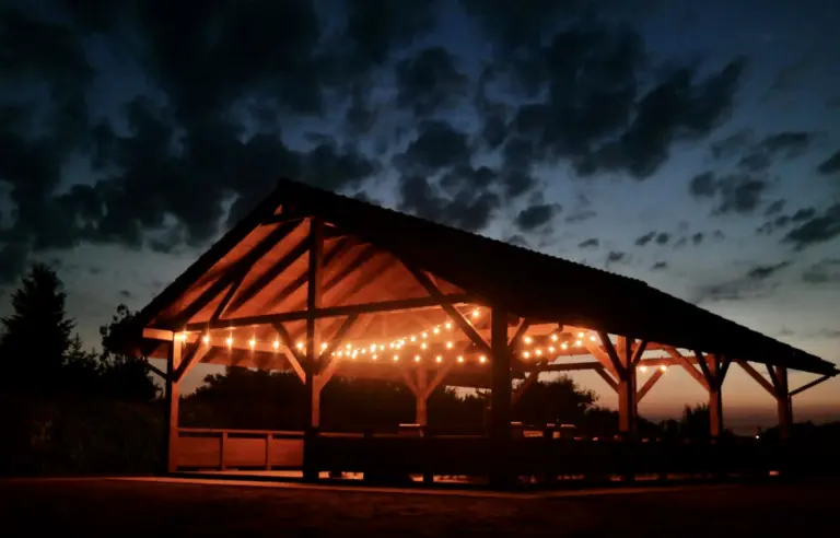 Gościniec Uniejów - photo 1