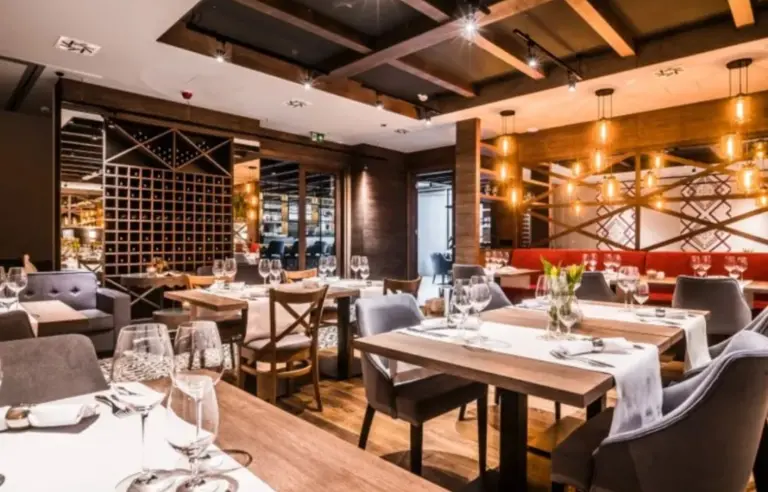 Rezydencja Gubałówka - photo 1