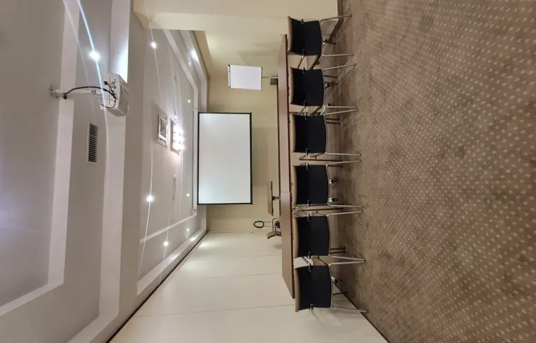 ForRest Hotel & Restaurant - photo 1