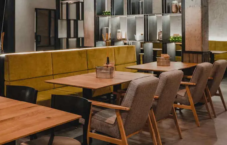 Nowa Wytwórnia - zdjęcie 1