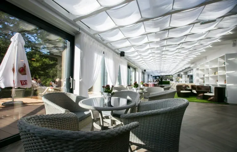 Augustów Medical SPA - photo 1