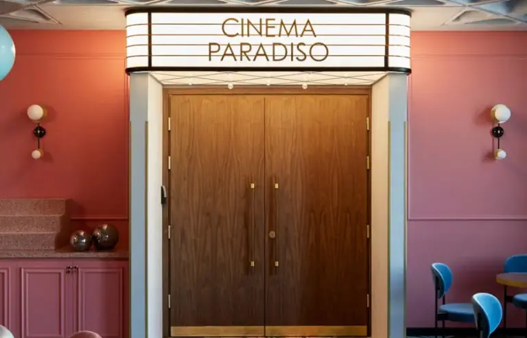 Puro Hotel Łódź Centrum - zdjęcie 1