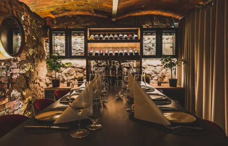 Tremonti Hotel Karpacz - photo 1