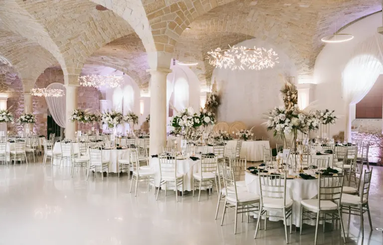 Pałac Brunów - photo 1