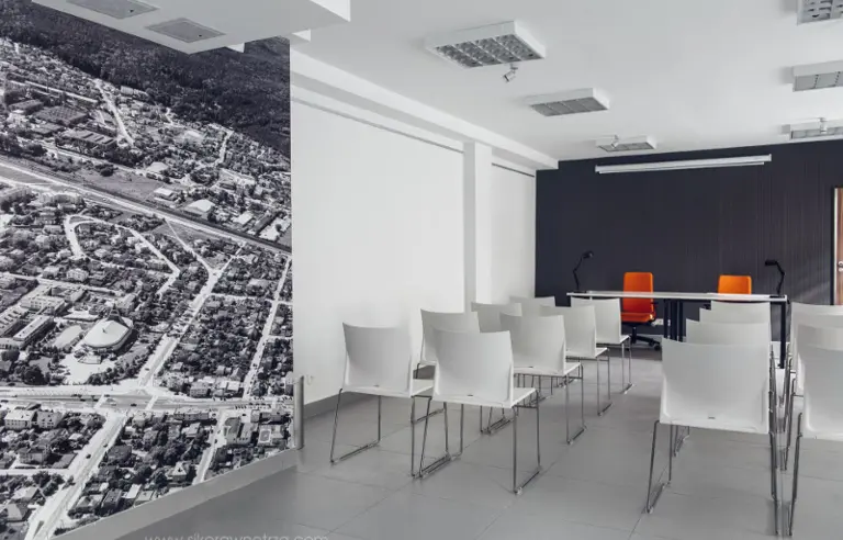 Stacja Kultura - photo 1