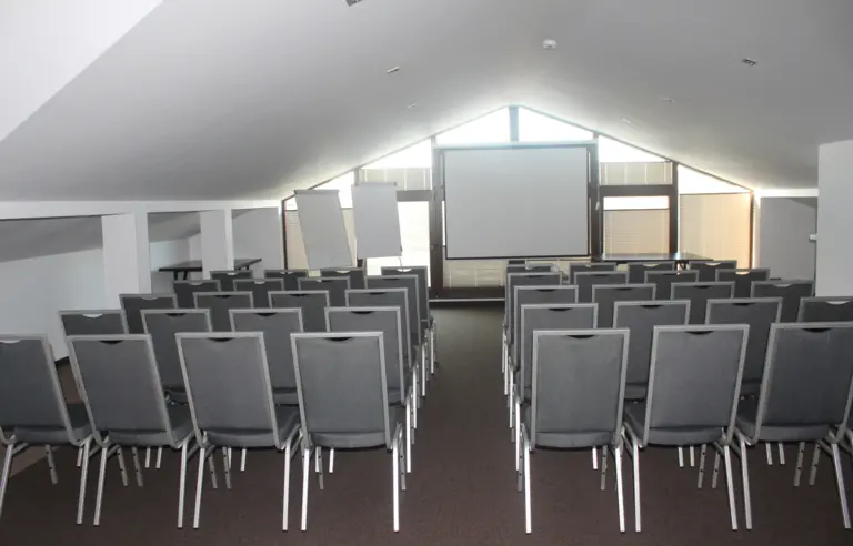 Kasor Resort & Spa - photo 1