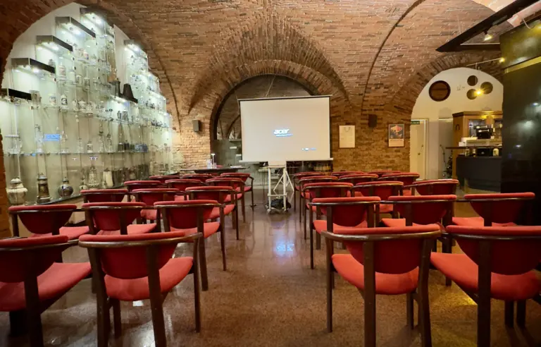 The Legendary Żywiec - zdjęcie 1