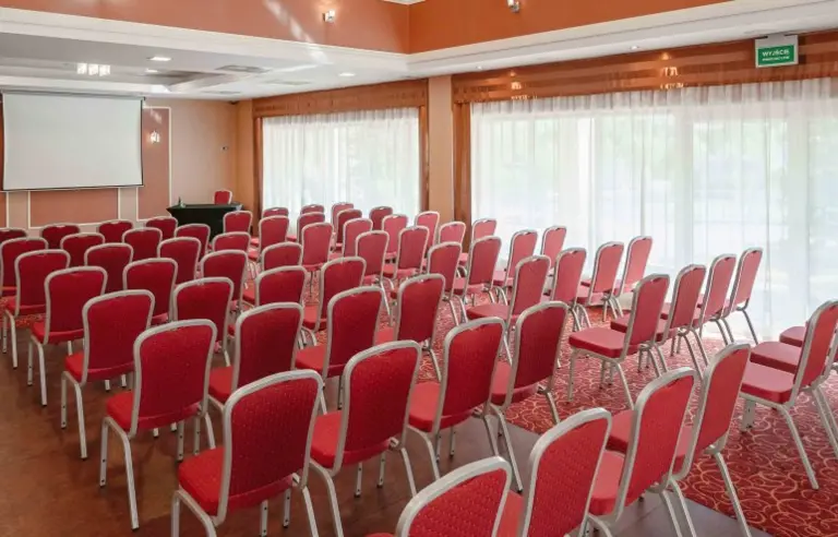 Hotel Stok Ski & SPA - photo 1