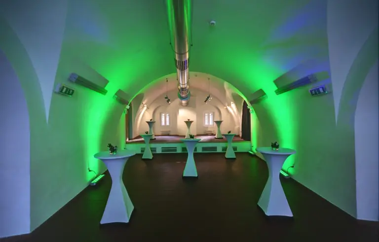 Fort Sokolnickiego - photo 1