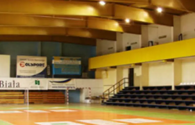 Centrum Widok - OBIEKT ZAMKNIĘTY - zdjęcie 1