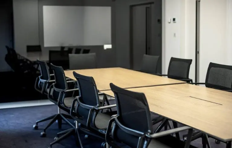 Nobel Tower - zdjęcie 1