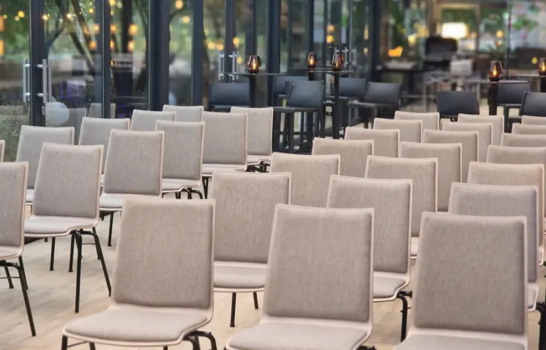 Four Points by Sheraton Warsaw Mokotów - photo 1