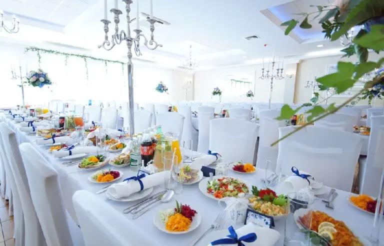 Zajazd Trzy Dęby - photo 1