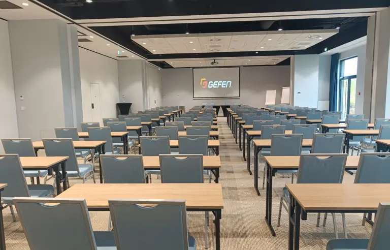 Arche Hotel Poloneza Warszawa - photo 1