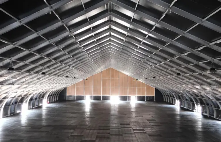 Twierdza Modlin - zdjęcie 1