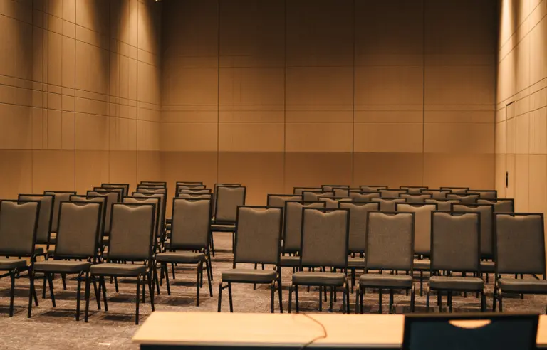 Bel Mare i Aqua Resort - zdjęcie 1