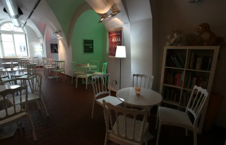 Fort Sokolnickiego - photo 1