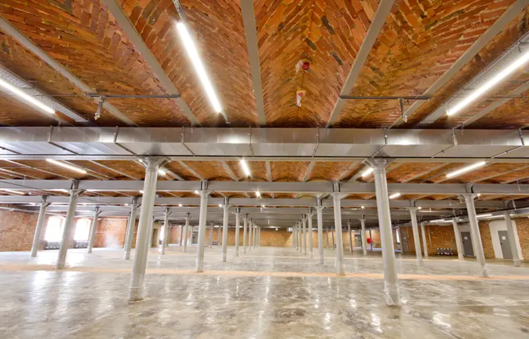 Browar Obywatelski - Tichauer - photo 1